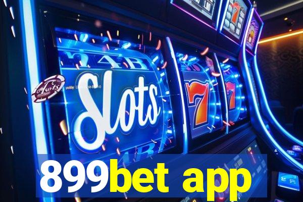 899bet app